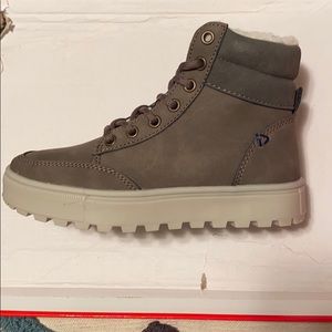 Day Five boots (kids)     #6